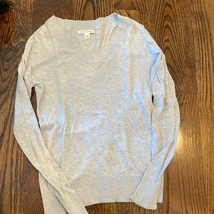 Banana Republic Sweater